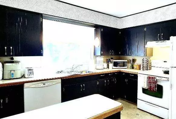 4903 50 ST, Caroline, AB T0M 0M0