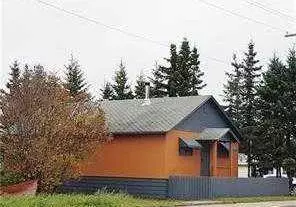 4903 50 ST, Caroline, AB T0M 0M0