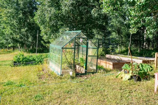 4339 Township 304 #11, Rural Mountain View County, AB T0M 0R0