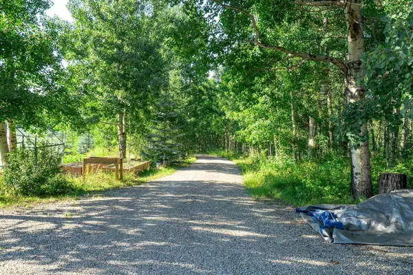 4339 Township 304 #11, Rural Mountain View County, AB T0M 0R0