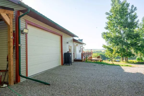 4339 Township 304 #11, Rural Mountain View County, AB T0M 0R0