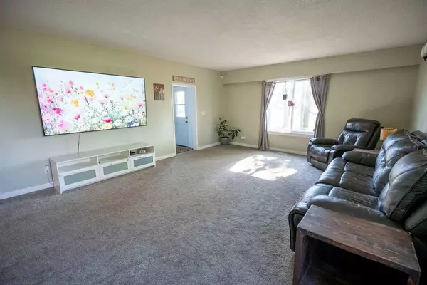 606 Condor Rd, Condor, AB T0M 0P0