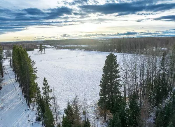 7-2 Range, Rural Clearwater County, AB T4T 1A3