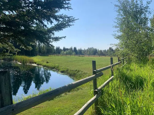 394051 Range Road 8-5A, Rural Clearwater County, AB T4T 2A4