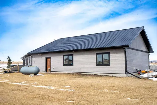 433002 Range Road 24, Rural Ponoka County, AB T0C 2J0
