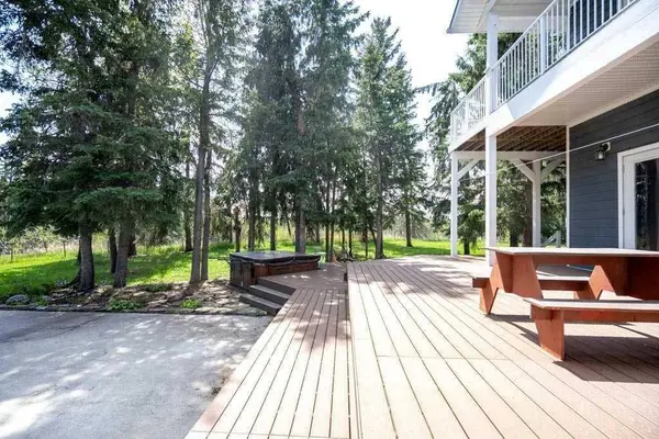 374074 Range Road 6-2, Rural Clearwater County, AB T4T 2A3