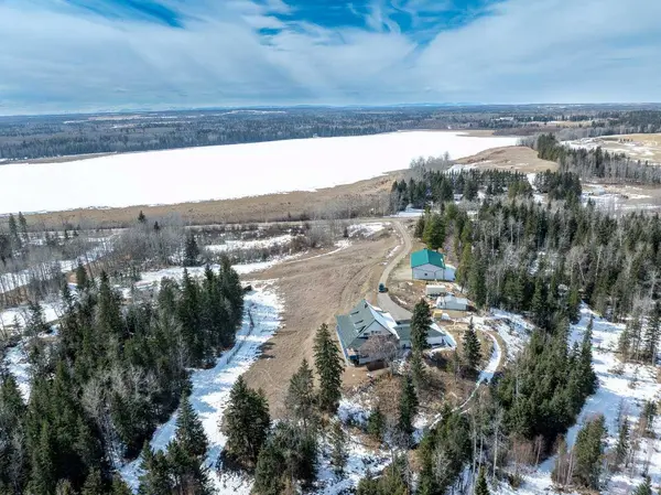42 Range Road Range #36067, Rural Red Deer County, AB T4G 0L5