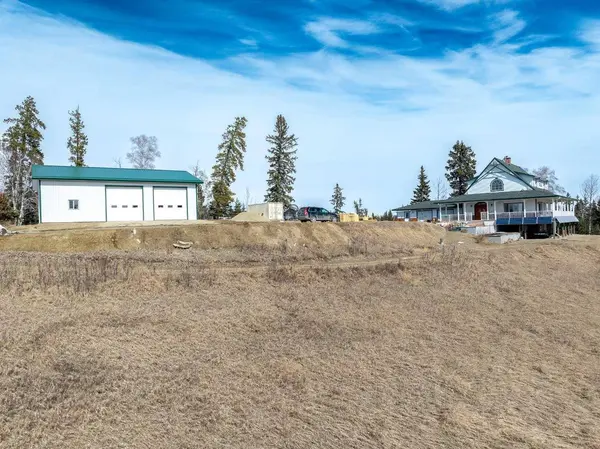 42 Range Road Range #36067, Rural Red Deer County, AB T4G 0L5