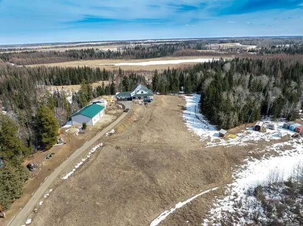 42 Range Road Range #36067, Rural Red Deer County, AB T4G 0L5