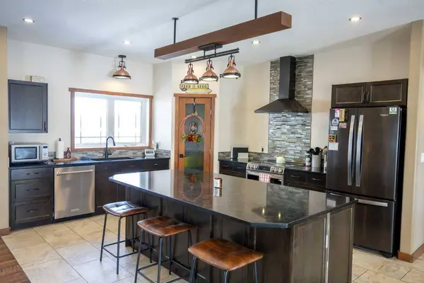 433002 Range Road 24, Rural Ponoka County, AB T0C2J0