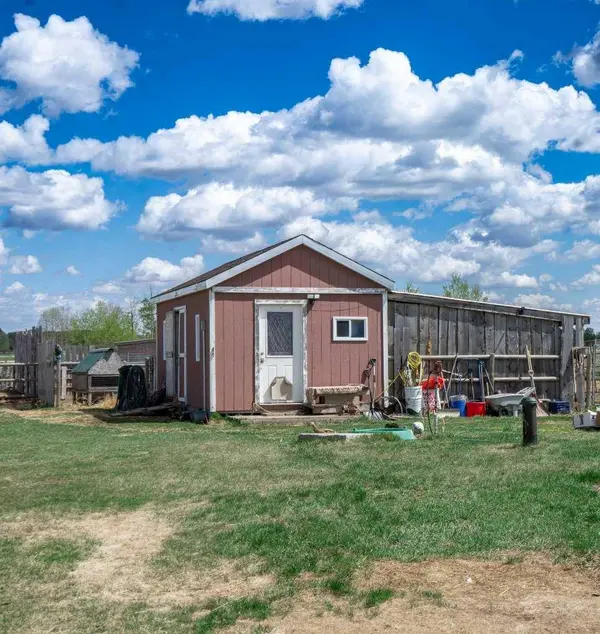 382003 Range Road 52, Rural Clearwater County, AB T0M 0C0