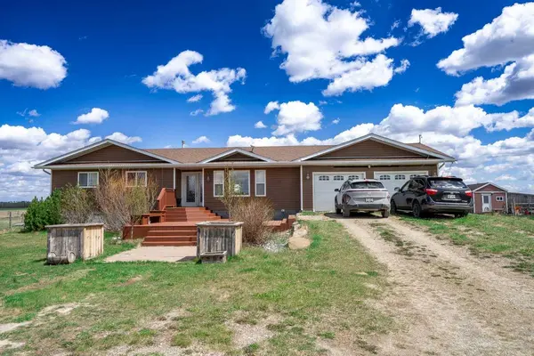 382003 Range Road 52, Rural Clearwater County, AB T0M 0C0