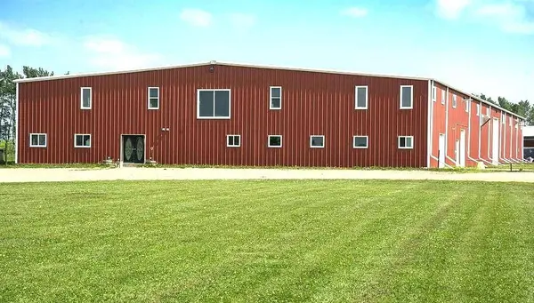 390039 Range Road 54, Alhambra, AB T0M0C0
