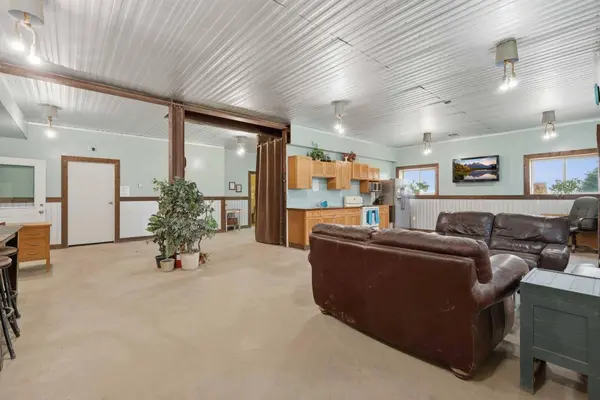390039 Range Road 54, Alhambra, AB T0M0C0