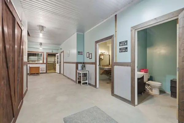 390039 Range Road 54, Alhambra, AB T0M0C0