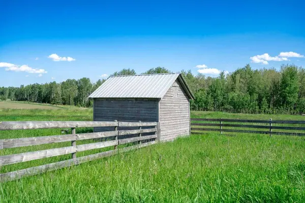 365021 Range Road 65, Caroline, AB T0M 0M0