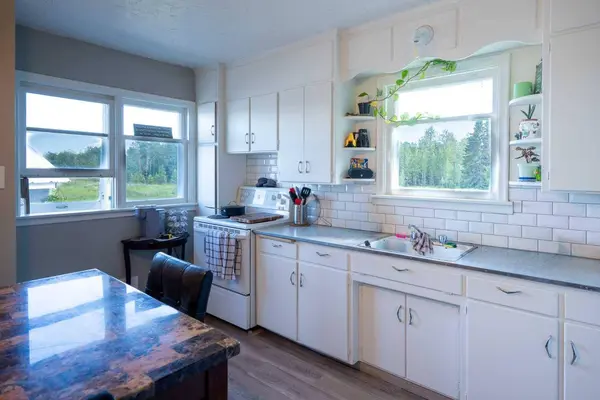 365021 Range Road 65, Caroline, AB T0M 0M0