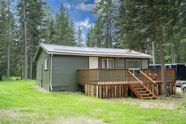 125 Eagle Ridge DR