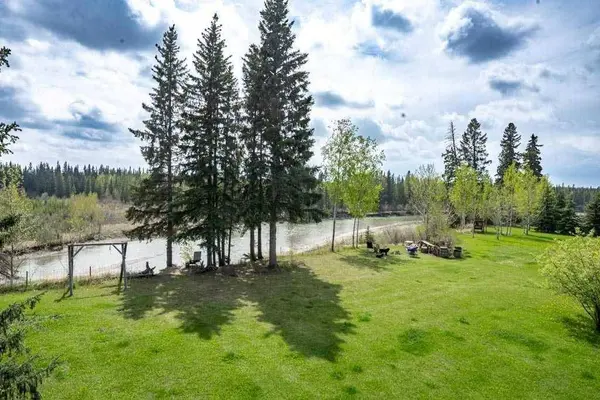 374074 Range Road 6-2