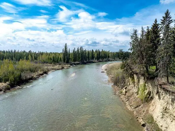 374074 Range Road 6-2, Rural Clearwater County, AB T4T 2A3