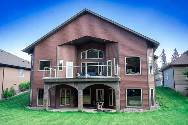 7402 61 ST, Rocky Mountain House, AB T4T0A3