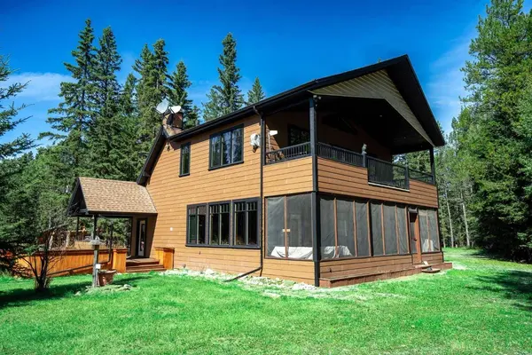 370040 RANGE ROAD 6-3