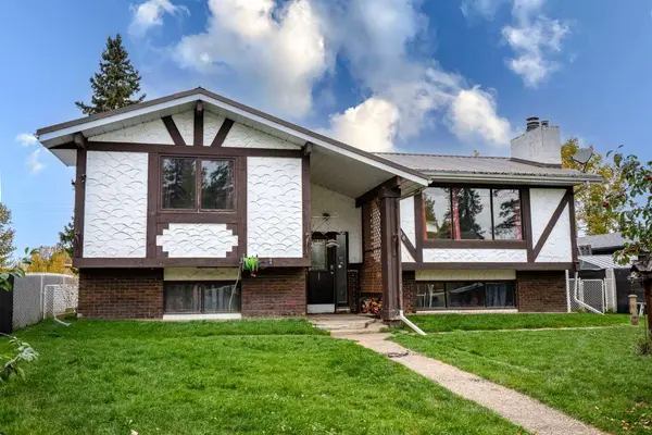 4716 49 ST