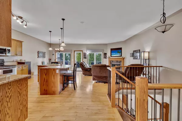 188 Ingle Close, Red Deer, AB T4R 3S2