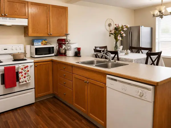 83 Lakeway BLVD, Sylvan Lake, AB T4S 2P4