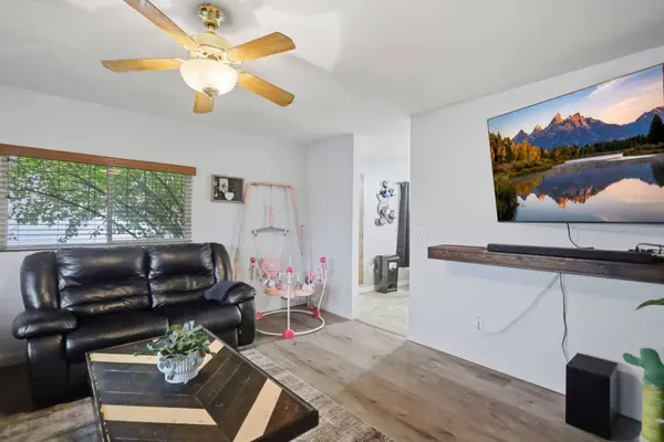 4922 Womacks RD NW #33, Blackfalds, AB T0M0J0
