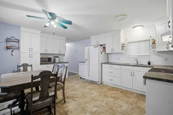 4922 Womacks RD NW #33, Blackfalds, AB T0M0J0