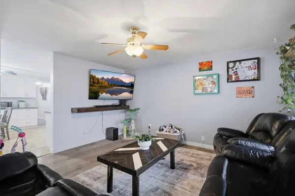 4922 Womacks RD NW #33, Blackfalds, AB T0M0J0