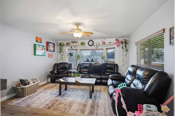 4922 Womacks RD NW #33, Blackfalds, AB T0M0J0