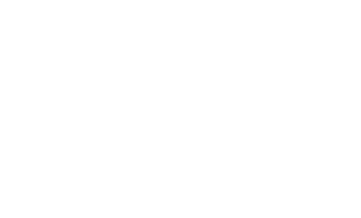 Coldwell Banker Ontrack Realty Logo Dark Blue