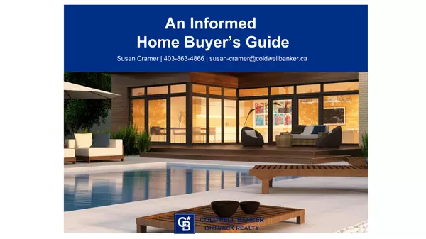 Informed Buyer Guide - Apr 2025.pdf (Website)