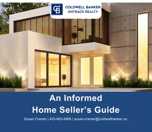 Informed Sellers Guide - Apr 2025.pdf (Website)