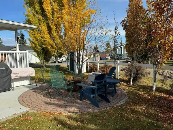 35468 Range Road 30 #4078, Rural Red Deer County, AB T4G 0M3