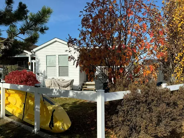 35468 Range Road 30 #4078, Rural Red Deer County, AB T4G 0M3