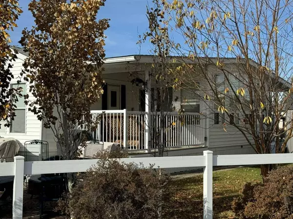 35468 Range Road 30 #4078, Rural Red Deer County, AB T4G 0M3