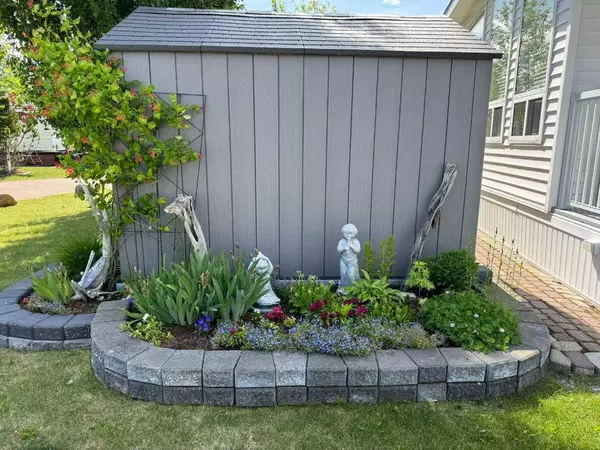 35468 Range Road 30 #4078, Rural Red Deer County, AB T4G 0M3