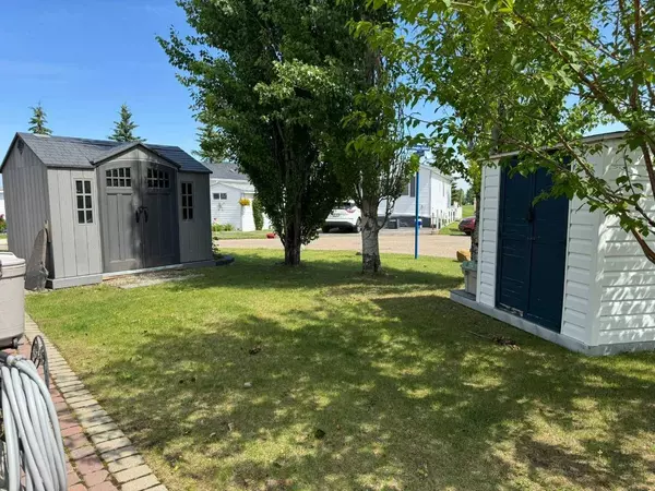 35468 Range Road 30 #4078, Rural Red Deer County, AB T4G 0M3