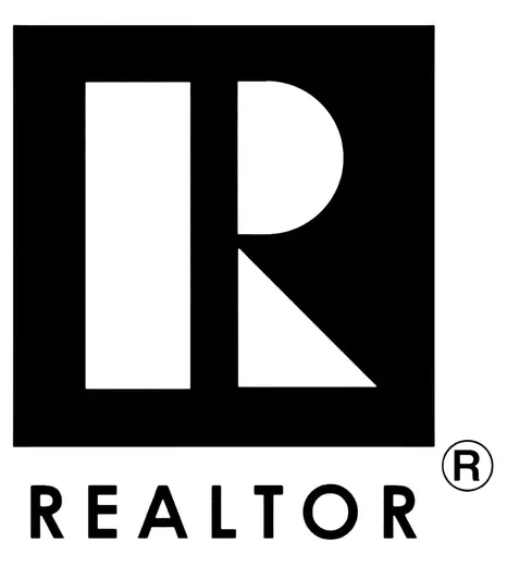 Realtor.ca Brian Jenkins