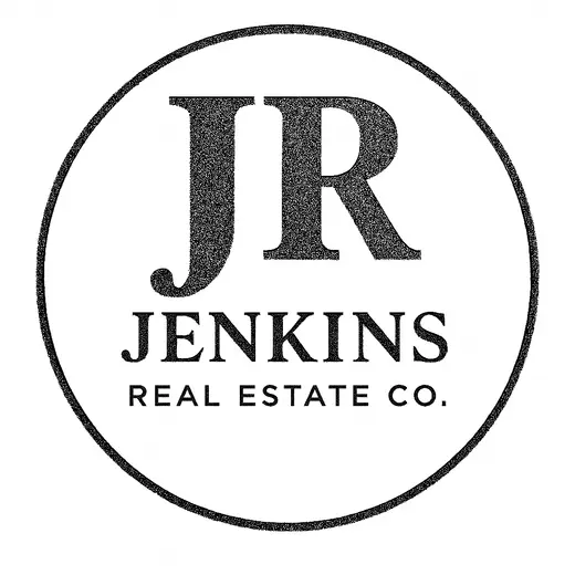 Jenkins Real Estate, Brian Jenkins REALTOR, Coldwell Banker OnTrack Realty