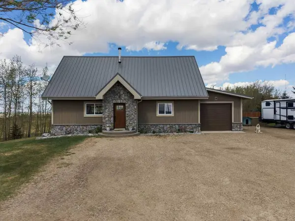30-36006 Highway 2 Service Road South, Rural Red Deer County, AB T4G0G6