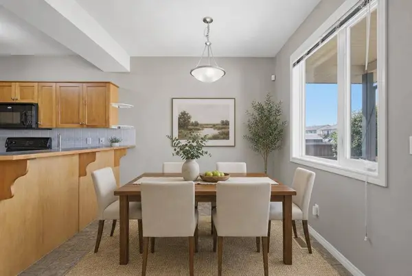 34 Kanten Close, Red Deer, AB T4P4E6