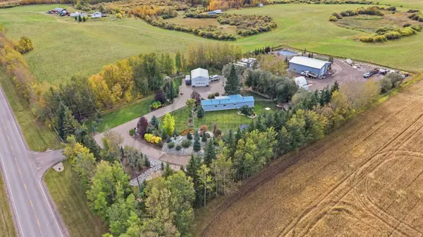 370038 Range Road 4-3