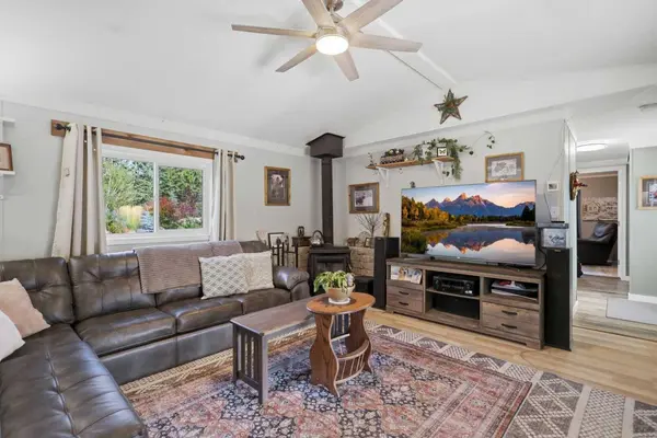 370038 Range Road 4-3, Rural Clearwater County, AB T4G1T6