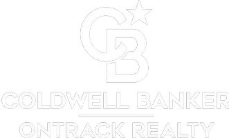 Coldwell Banker OnTrack Realty