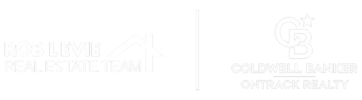 Coldwell Banker OnTrack Realty