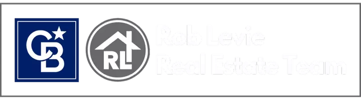 Rob Levie Real Estate Team